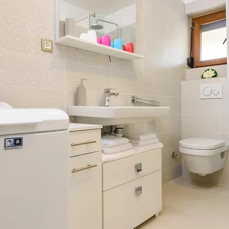 Apartment Marko I Ana Marina