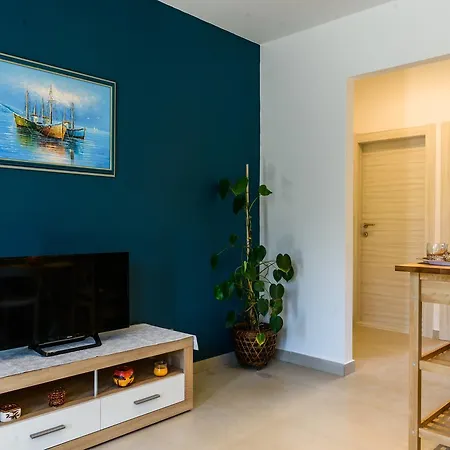 Apartment Marko I Ana *