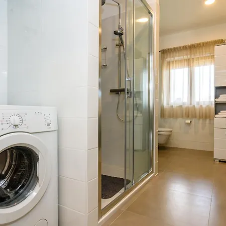 Apartment Marko I Ana