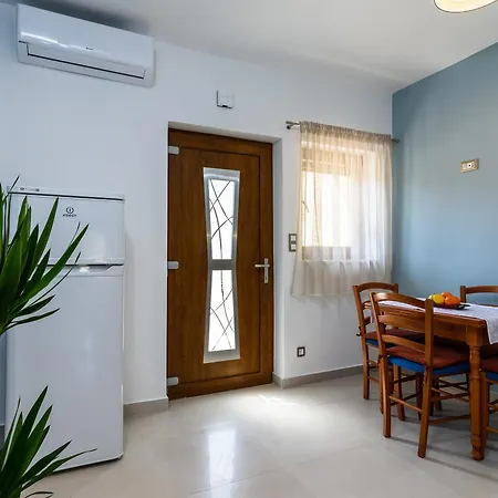 Marko I Ana Apartment