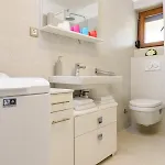 Apartment Marko I Ana Marina