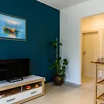 Apartment Marko I Ana *