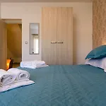 Apartment Marko I Ana *