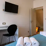 Apartment Marko I Ana
