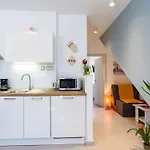 Apartment Marko I Ana