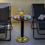 Marko I Ana Apartment *