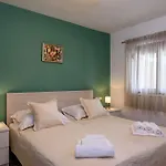 Marko I Ana Apartment