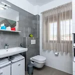 Apartment Marko I Ana Marina