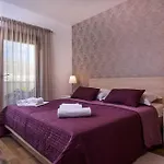 Marko I Ana Apartment Marina
